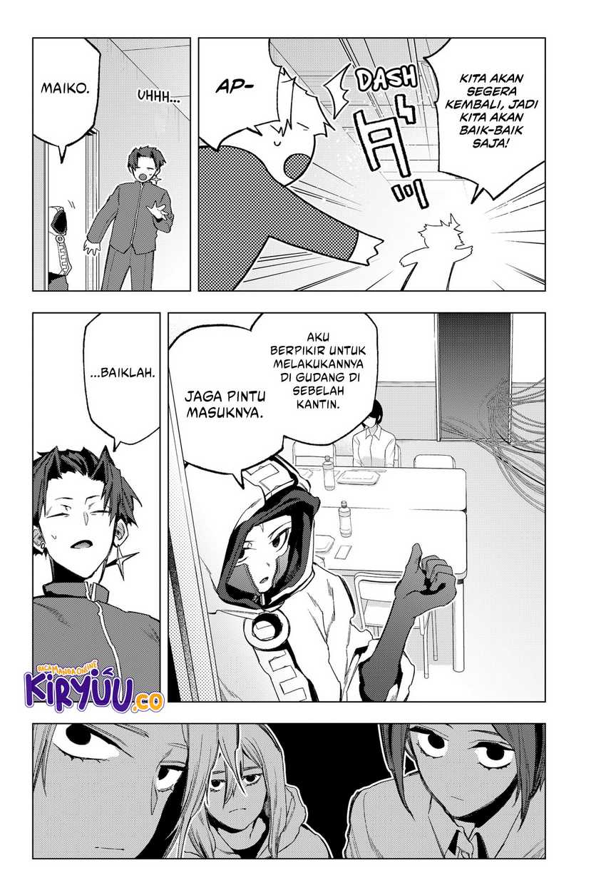 Chapter 20 - halaman 8