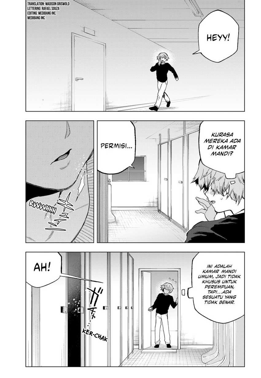 Chapter 20 - halaman 9
