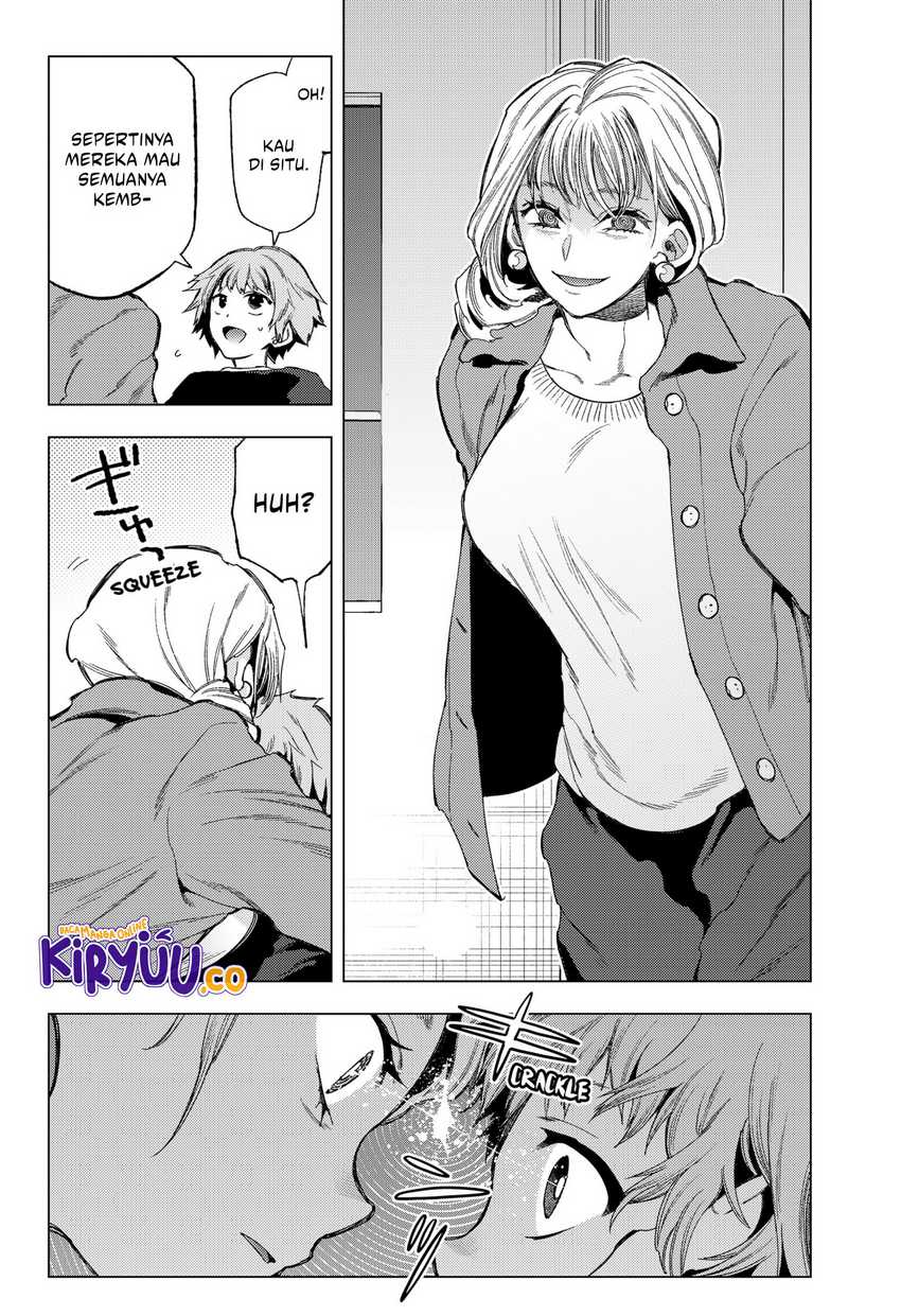 Chapter 20 - halaman 10
