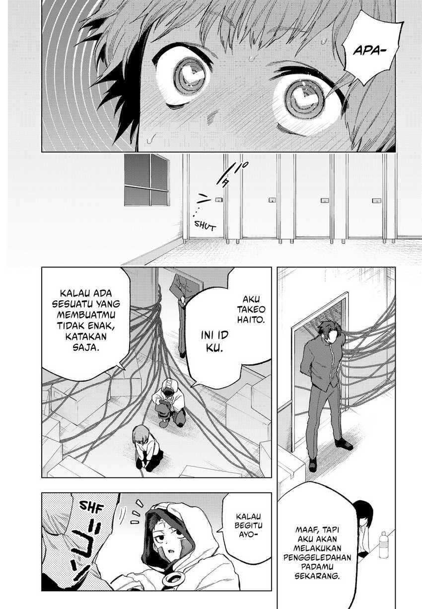 Chapter 20 - halaman 11