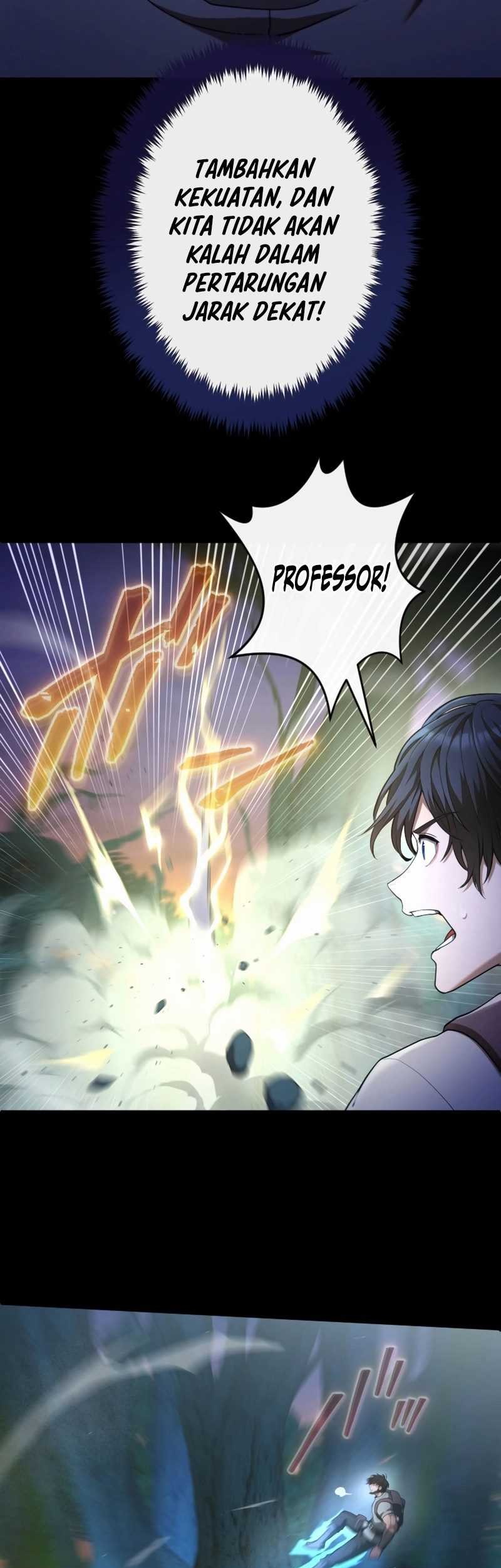 Chapter 34 - halaman 49