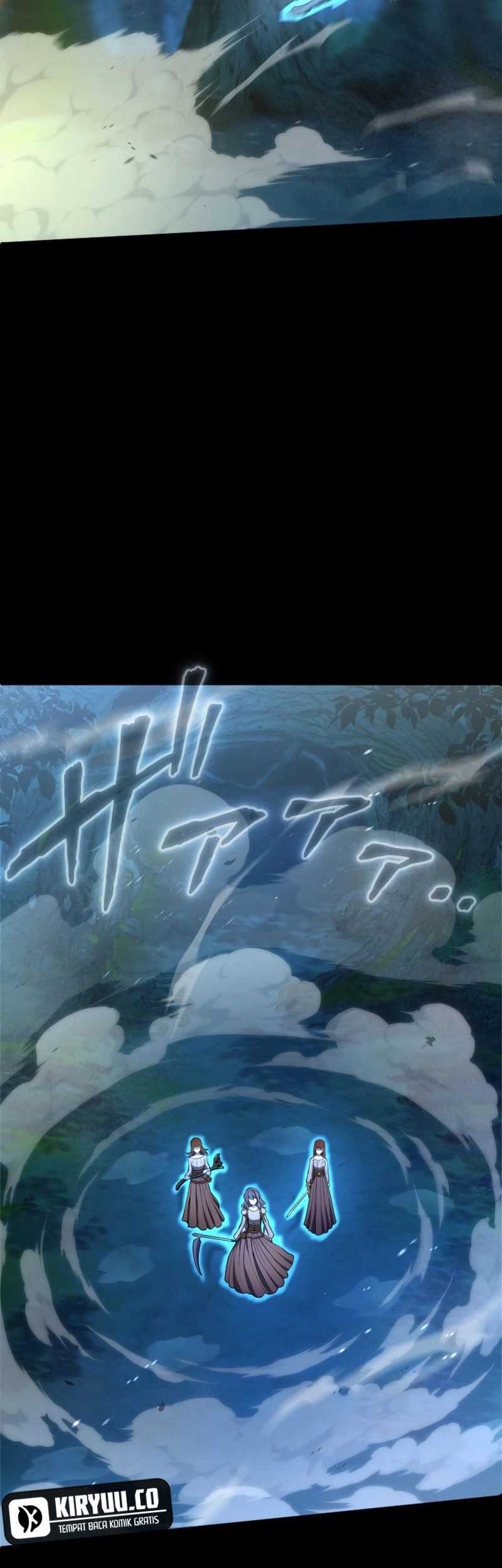 Chapter 34 - halaman 50