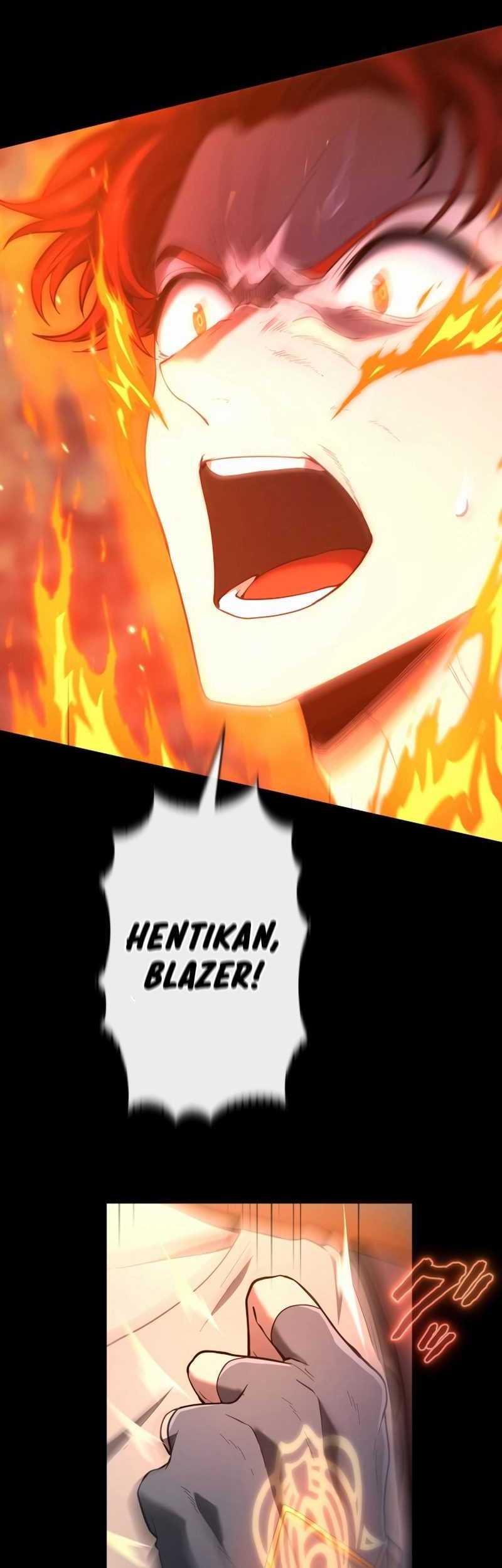 Chapter 34 - halaman 61