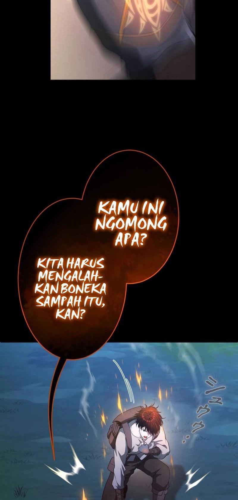 Chapter 34 - halaman 62