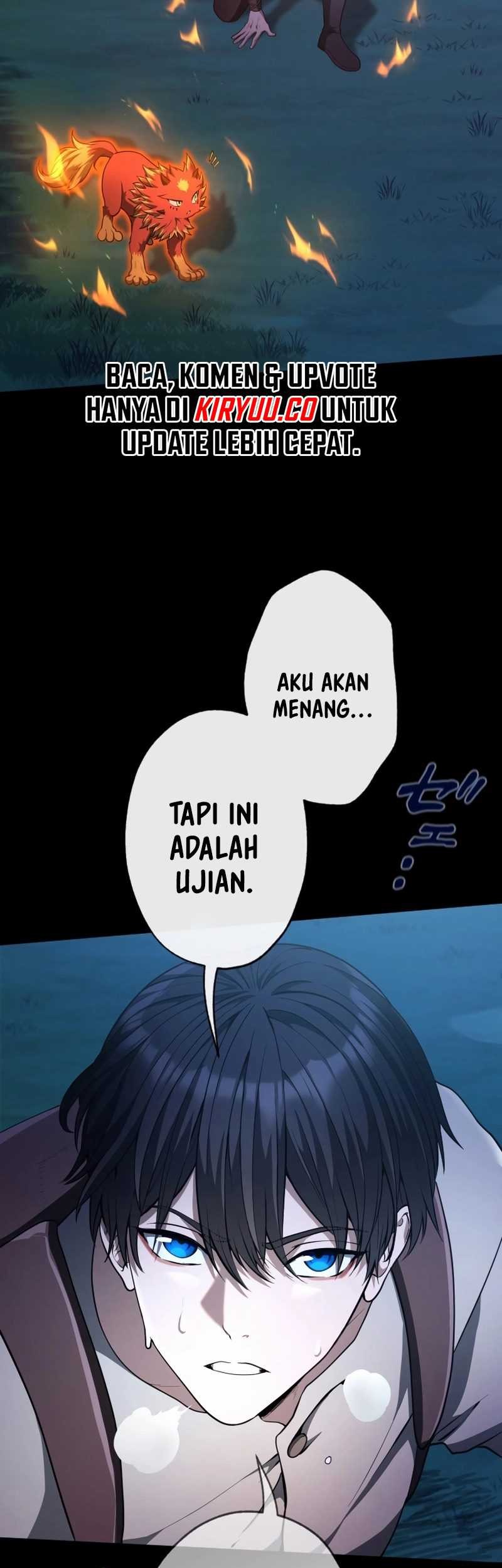 Chapter 34 - halaman 63