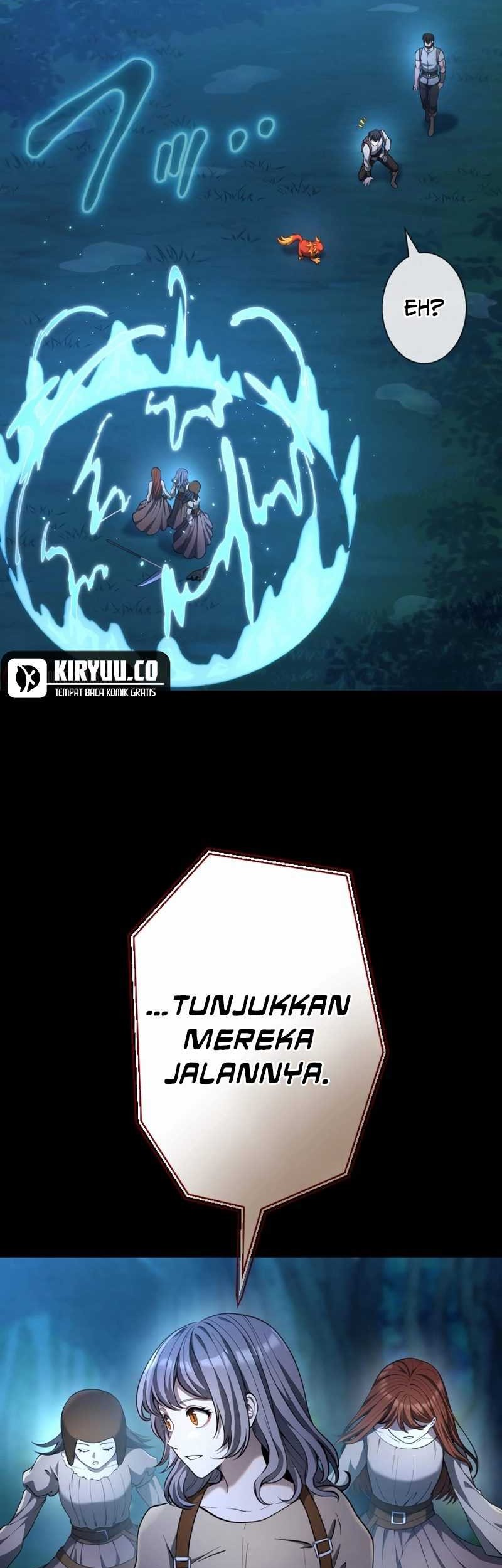 Chapter 34 - halaman 65