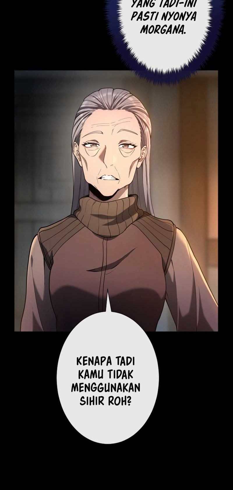Chapter 34 - halaman 70