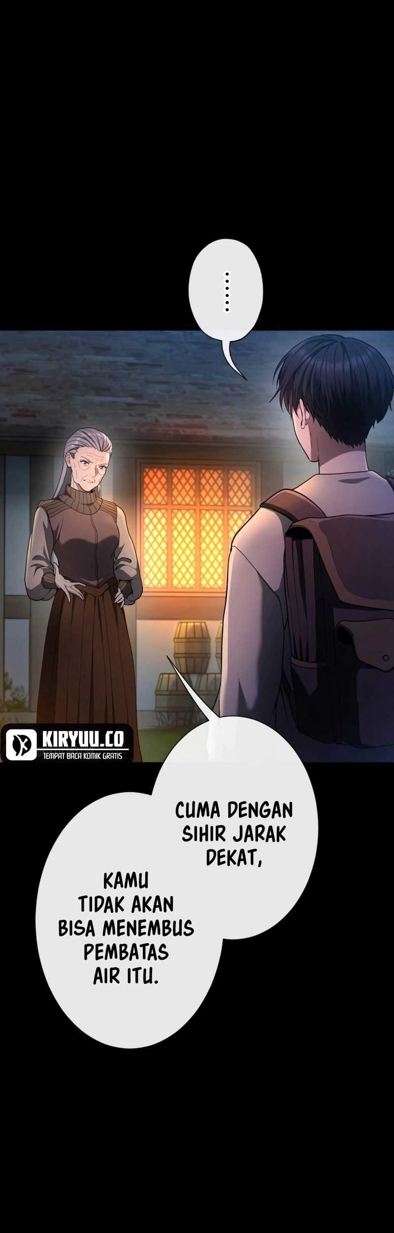 Chapter 34 - halaman 71
