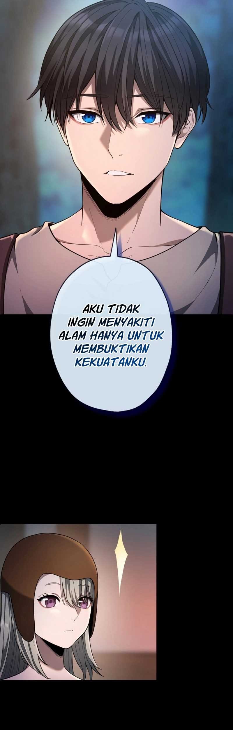 Chapter 34 - halaman 75