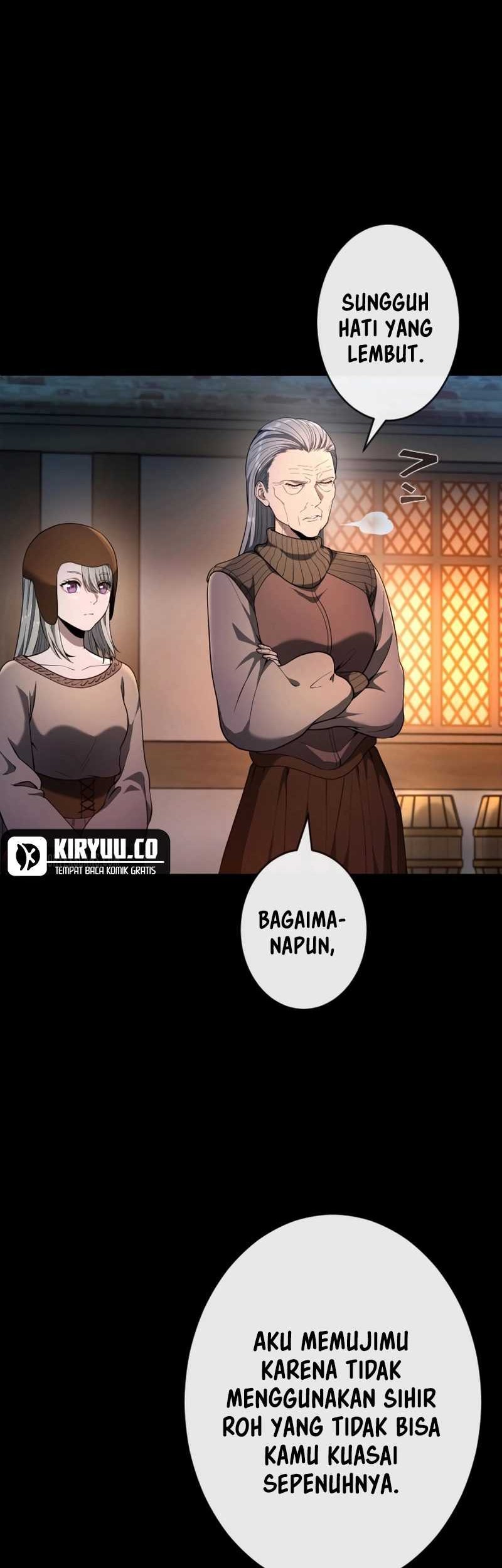 Chapter 34 - halaman 76