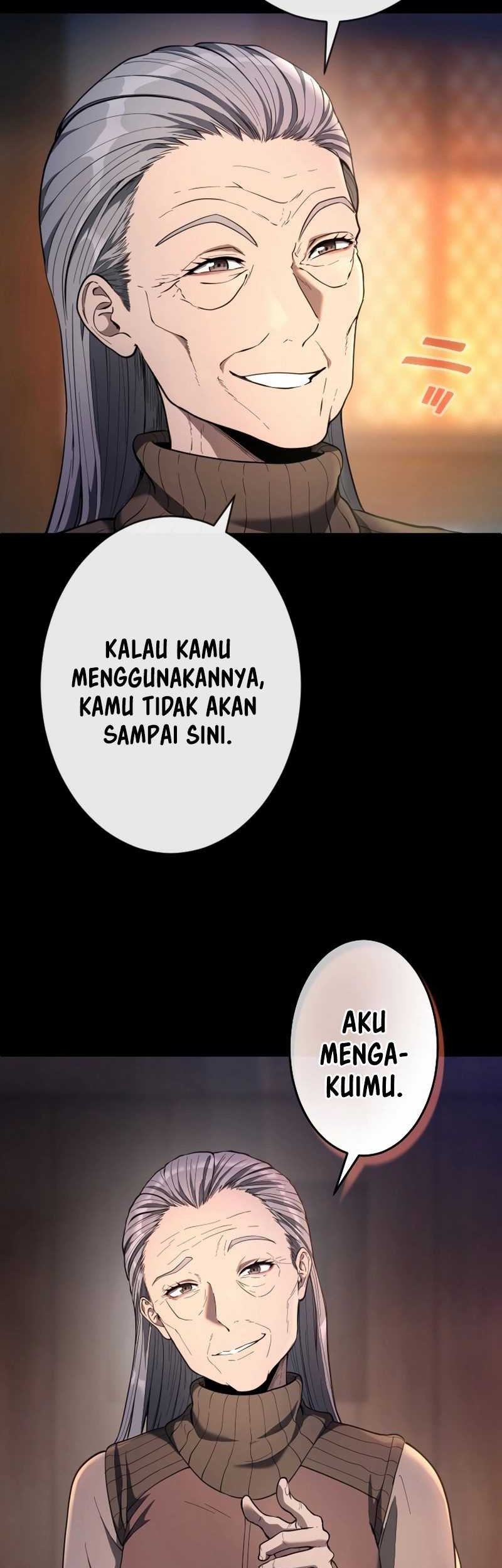 Chapter 34 - halaman 77