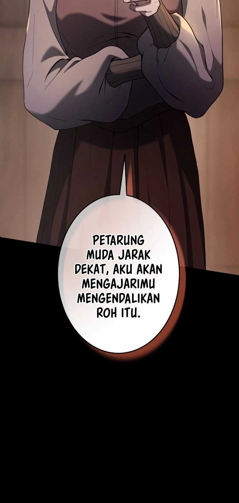 Chapter 34 - halaman 78