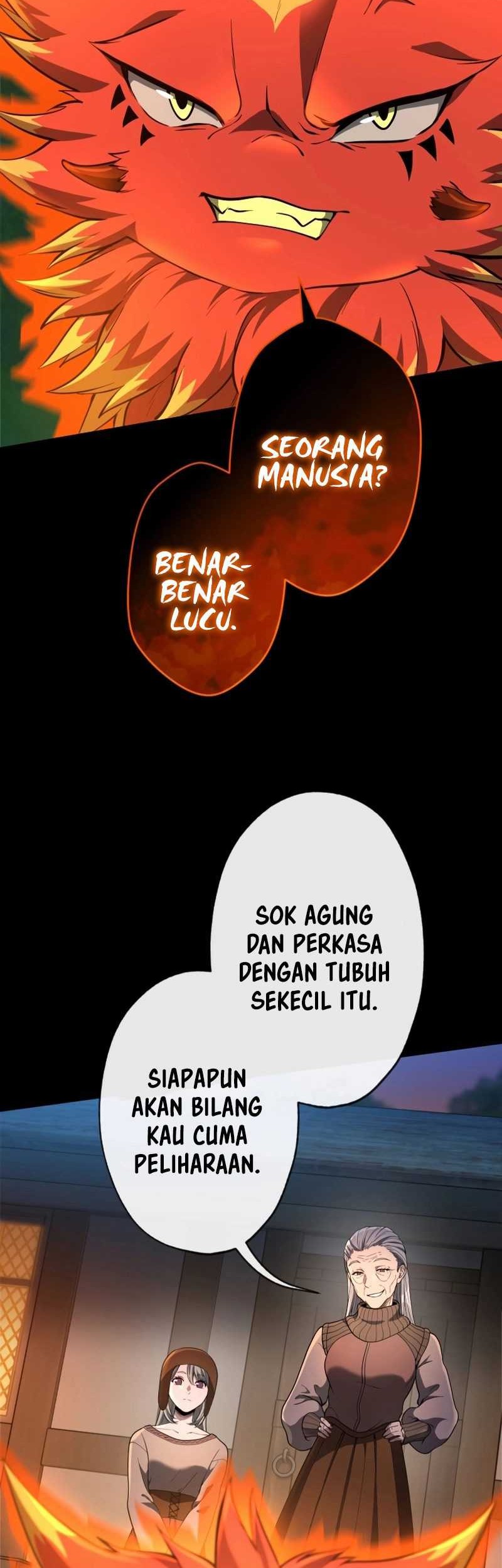 Chapter 34 - halaman 80