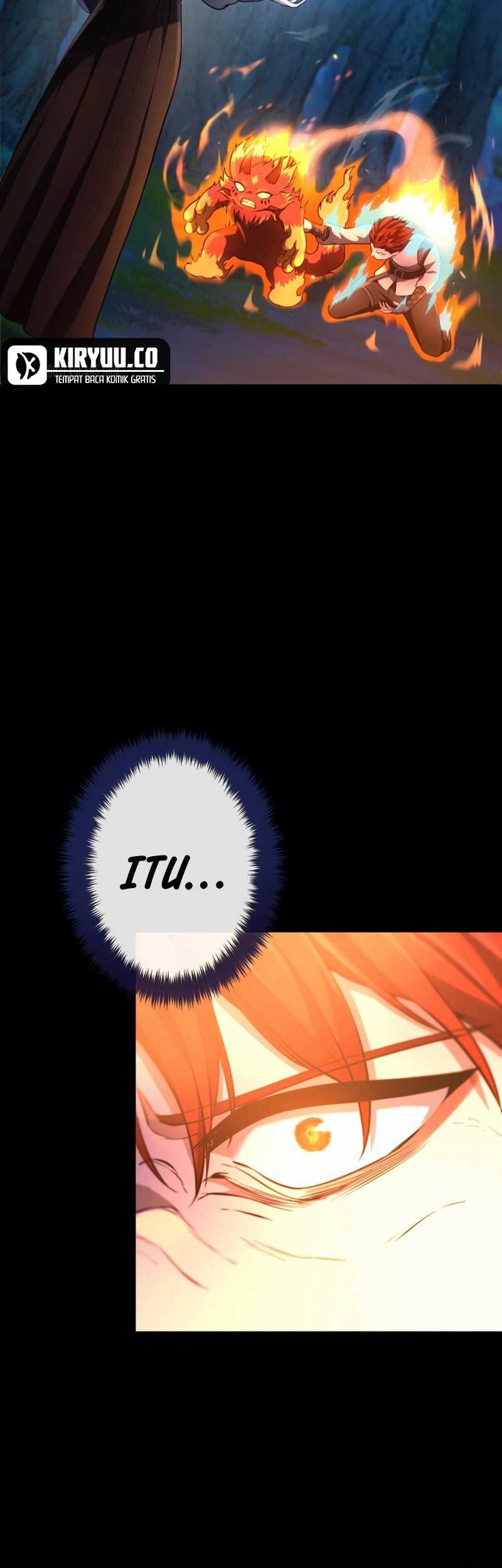 Chapter 34 - halaman 85