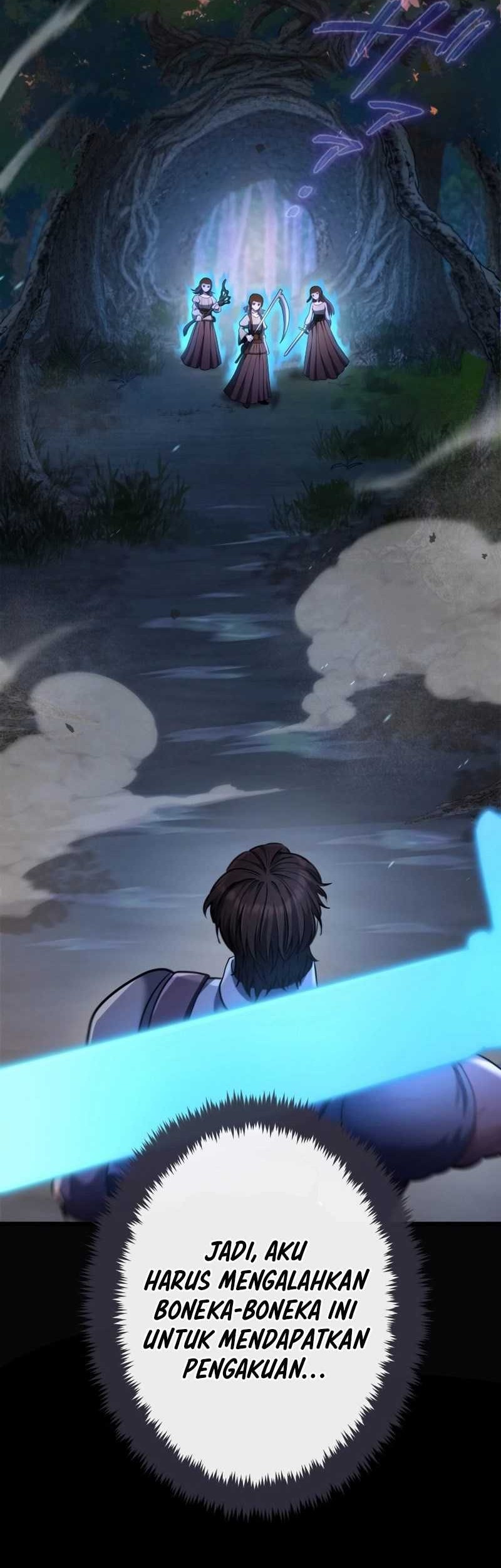Chapter 34 - halaman 4