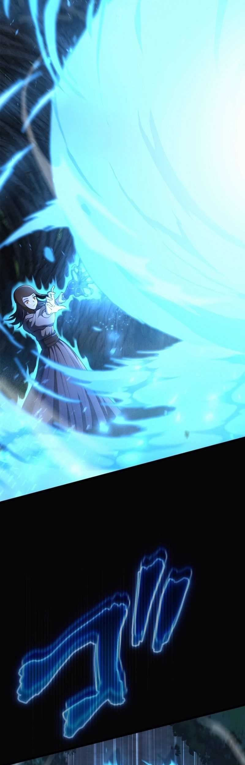 Chapter 34 - halaman 7