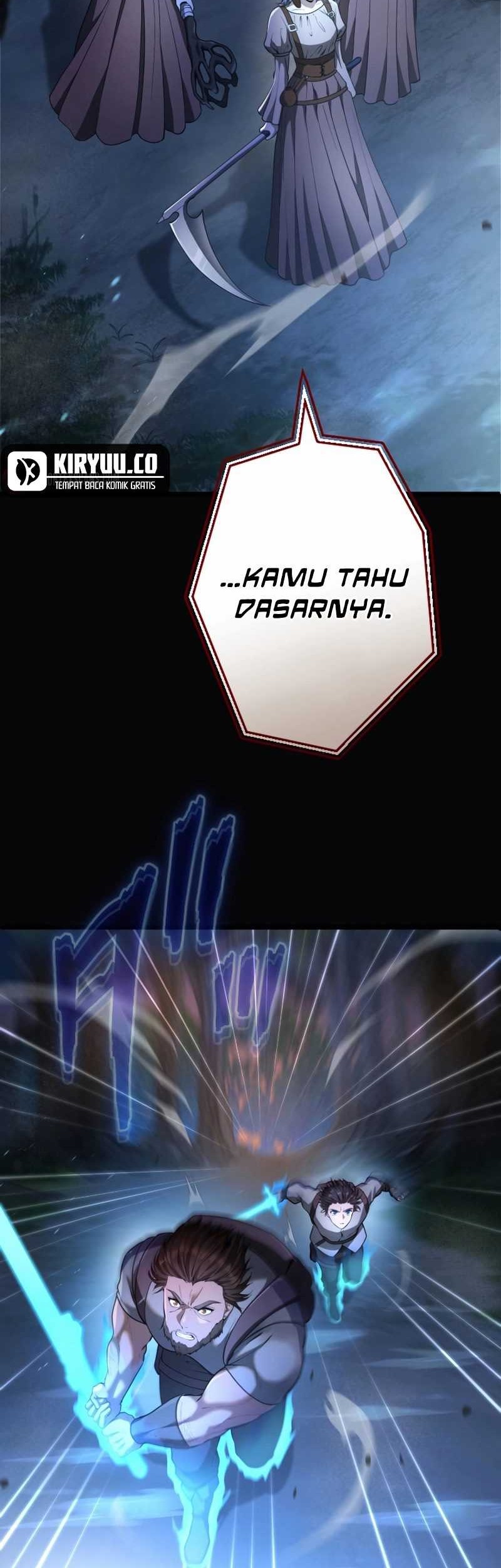 Chapter 34 - halaman 13