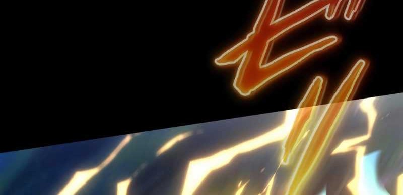 Chapter 34 - halaman 15