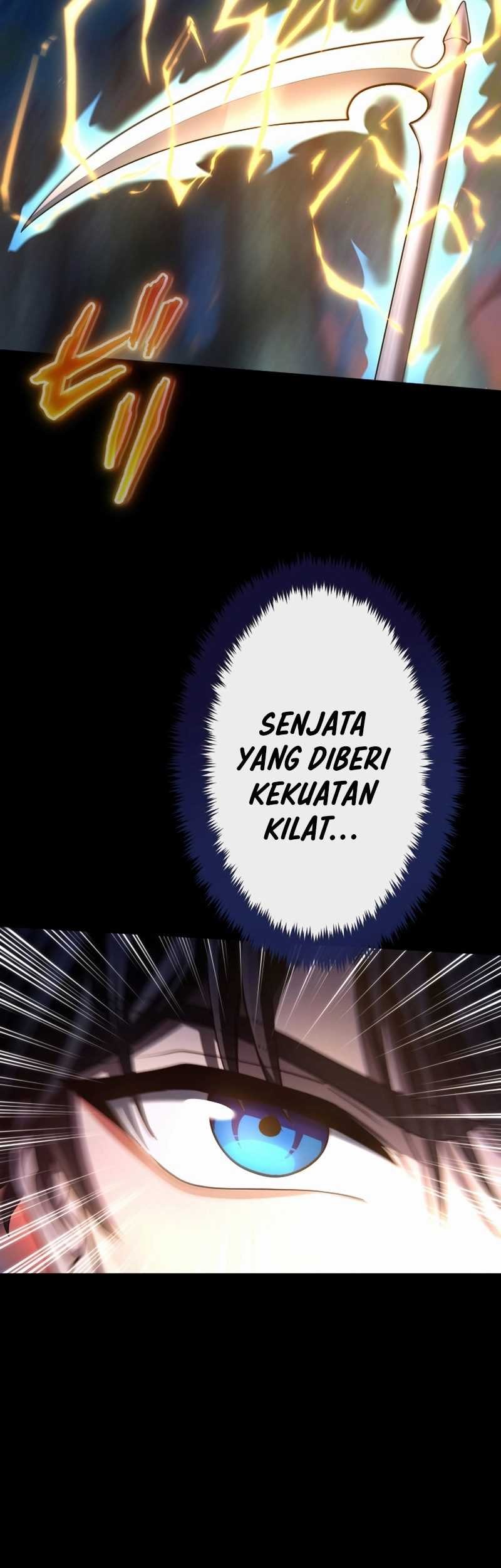 Chapter 34 - halaman 16