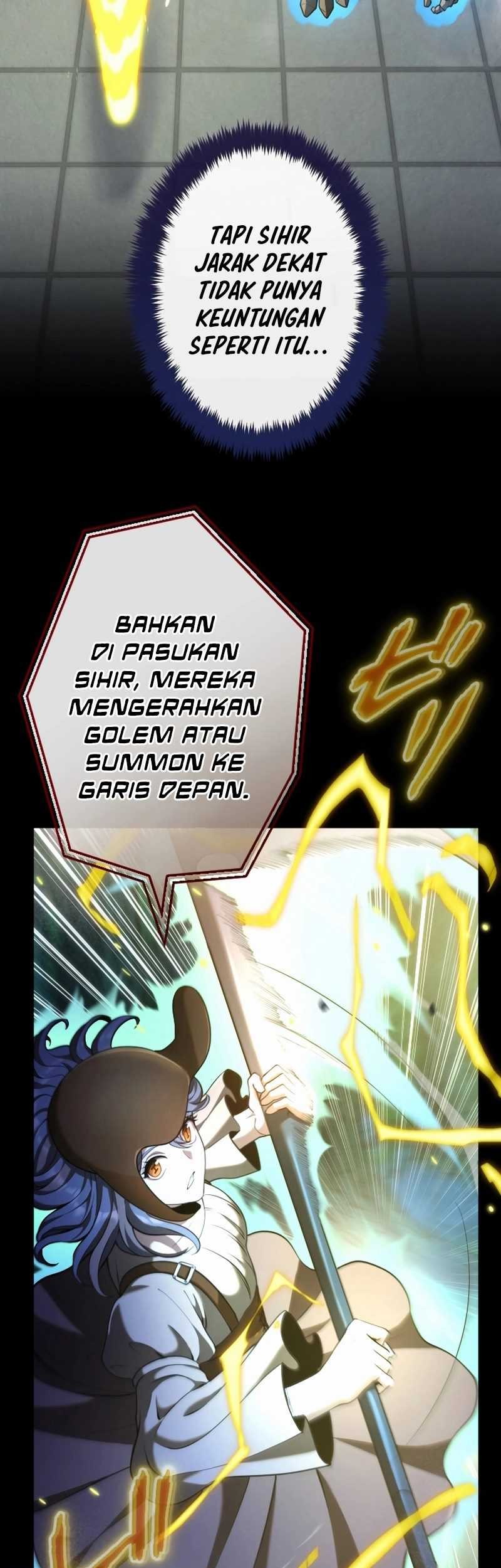 Chapter 34 - halaman 28