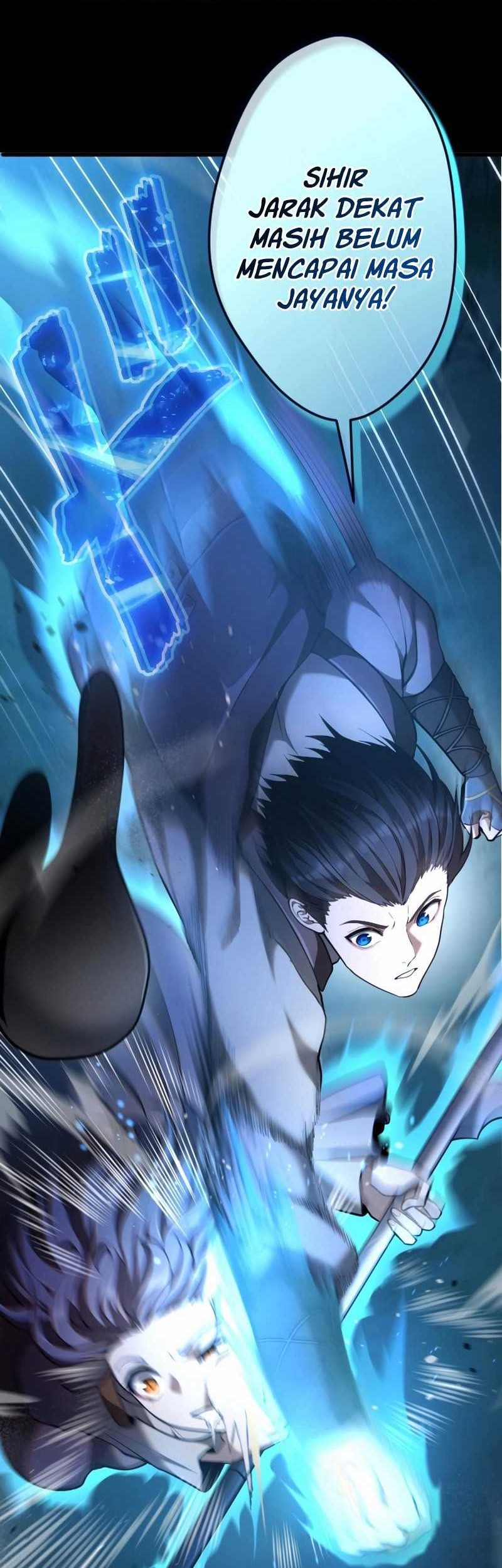 Chapter 34 - halaman 31