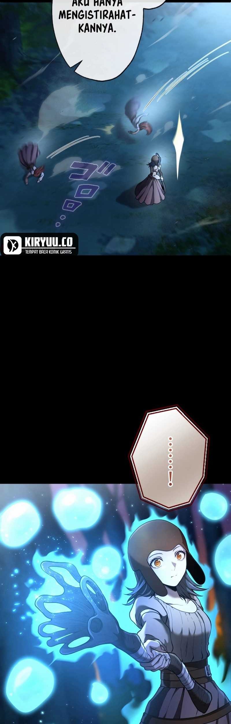 Chapter 34 - halaman 37