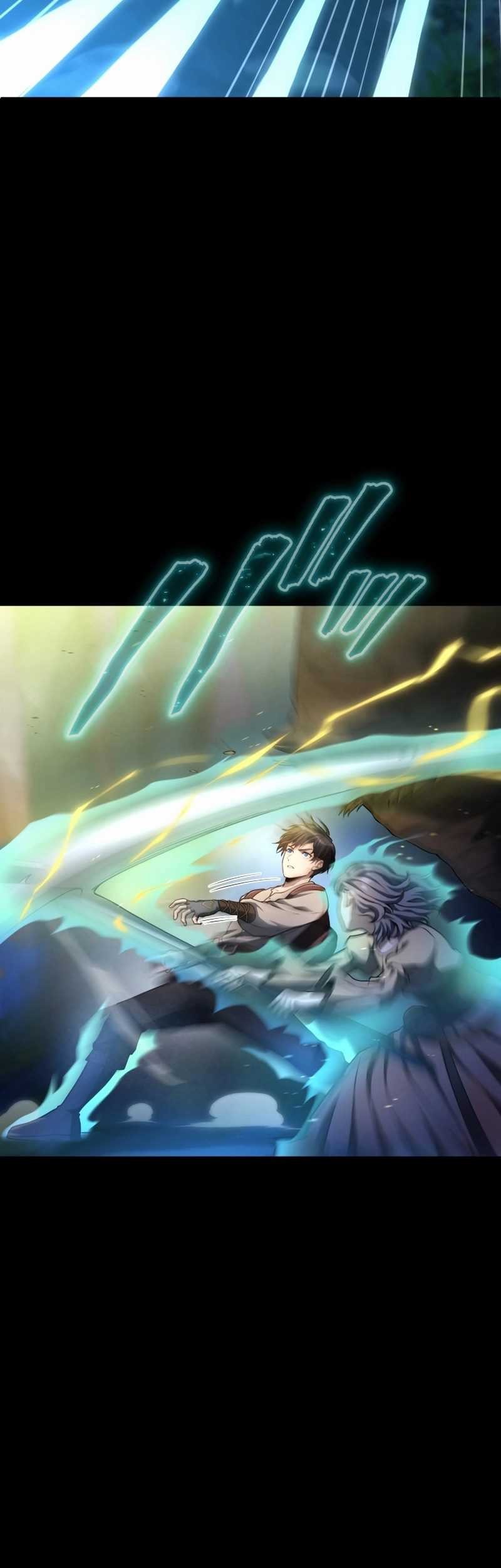 Chapter 34 - halaman 39