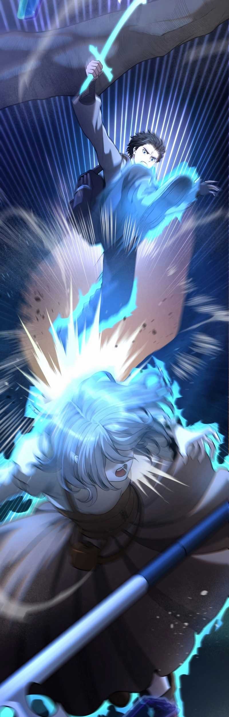 Chapter 34 - halaman 44