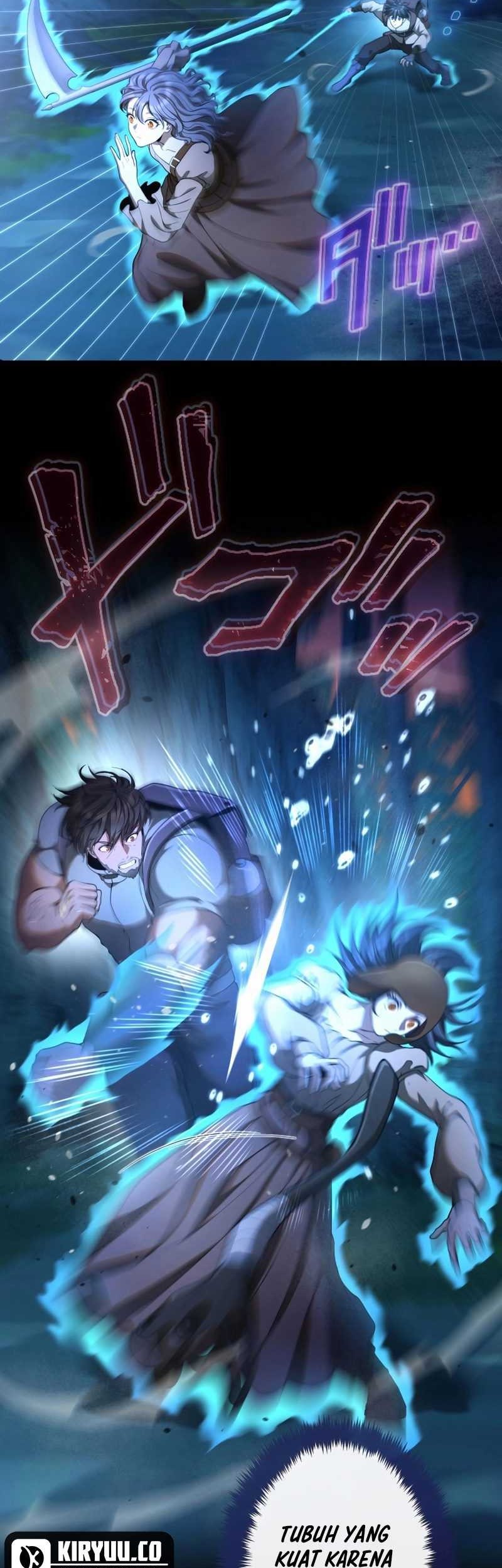 Chapter 34 - halaman 46