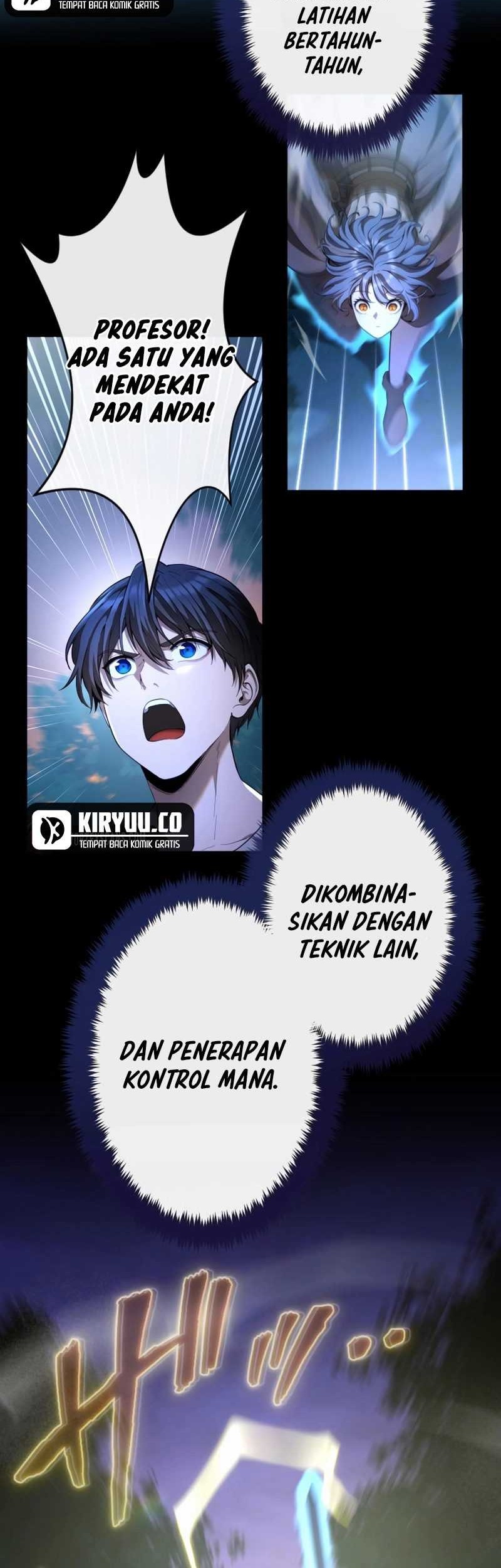 Chapter 34 - halaman 47