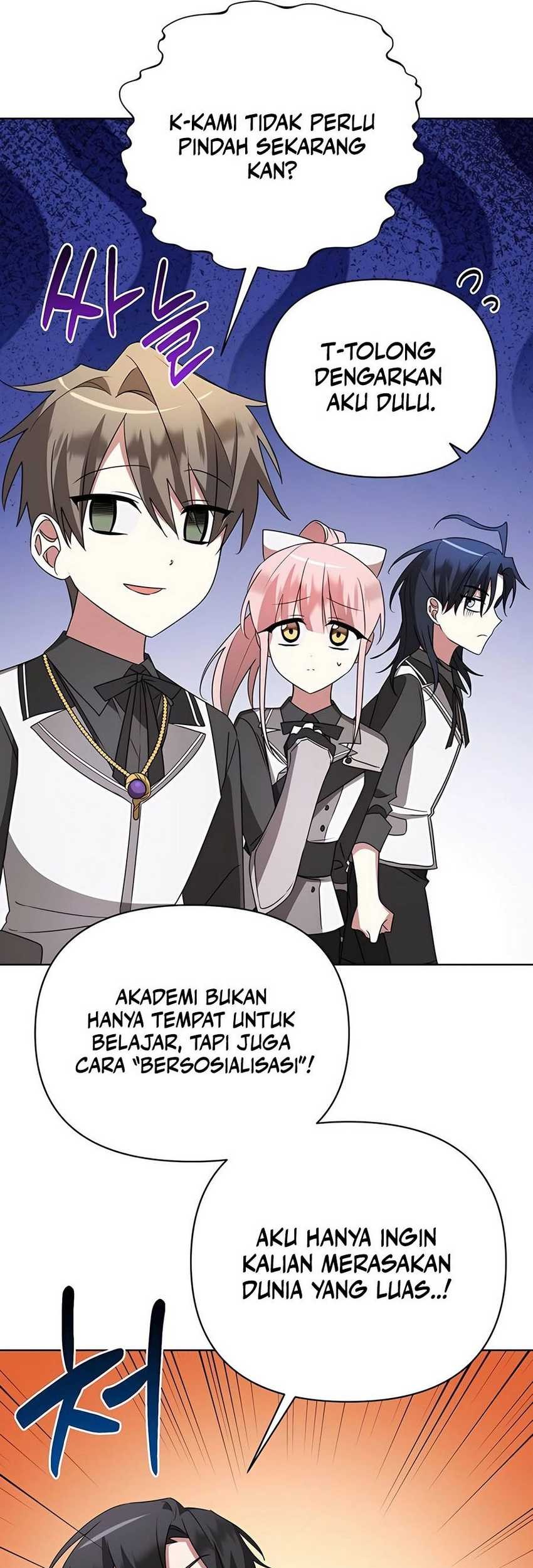Chapter 23 - halaman 30
