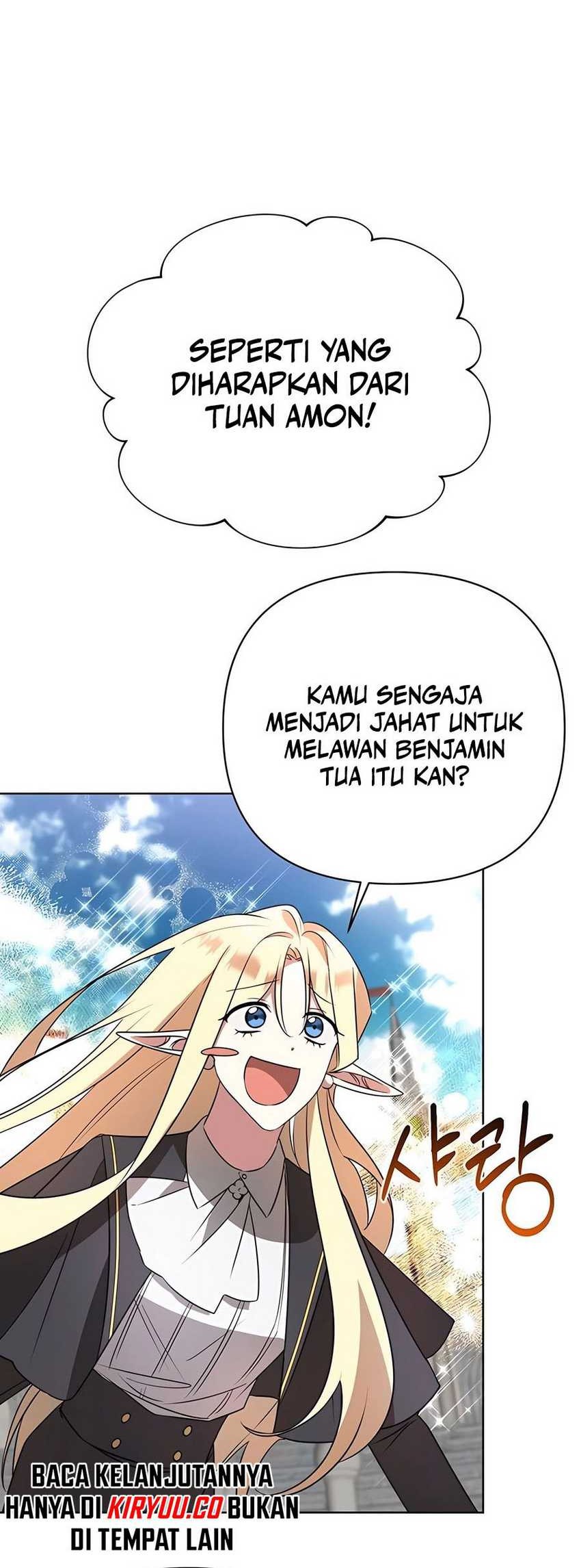 Chapter 23 - halaman 32