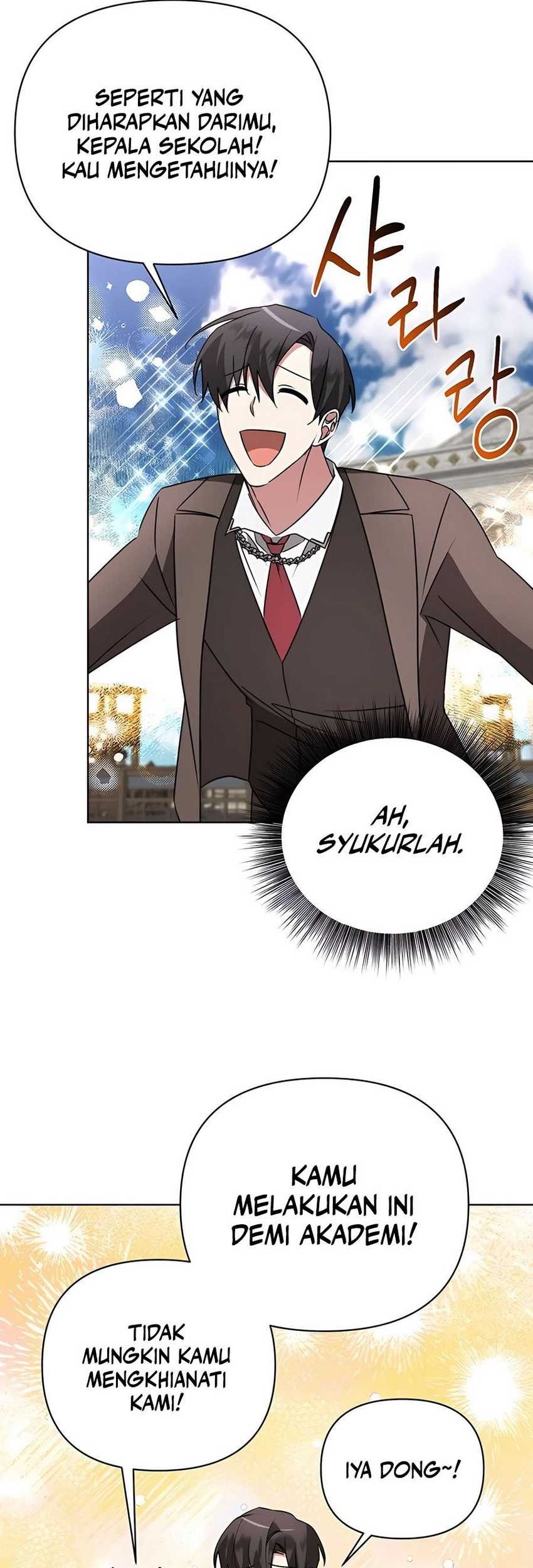 Chapter 23 - halaman 33