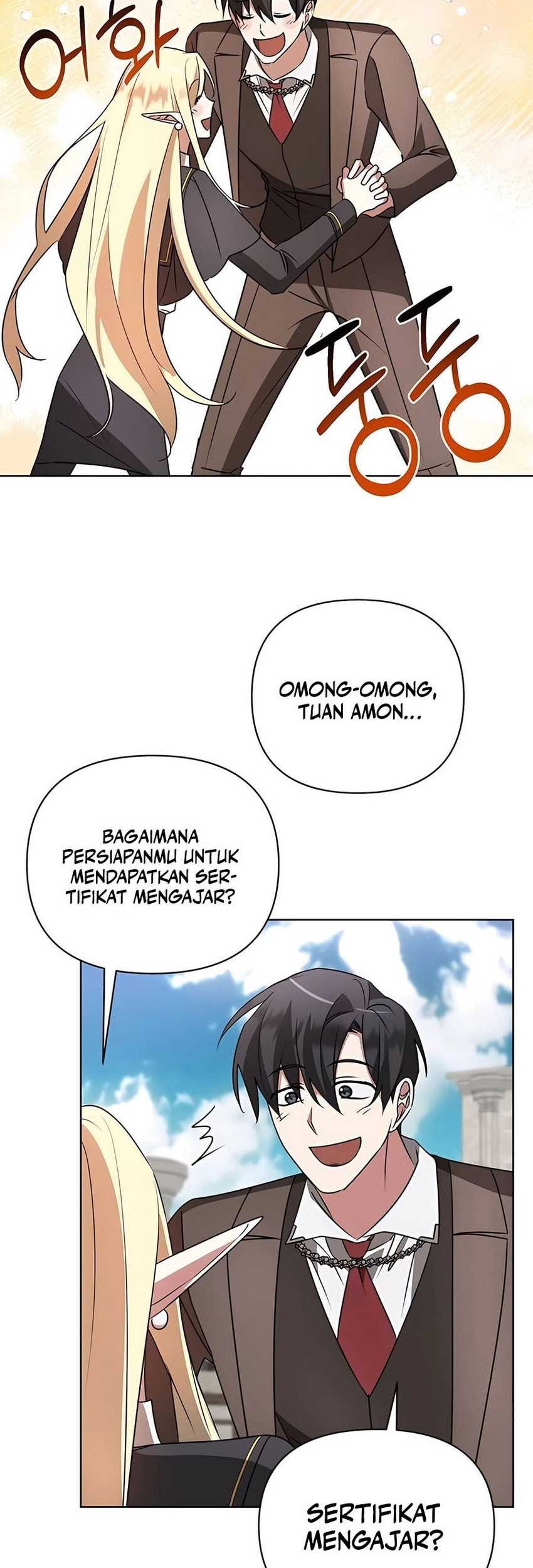 Chapter 23 - halaman 34