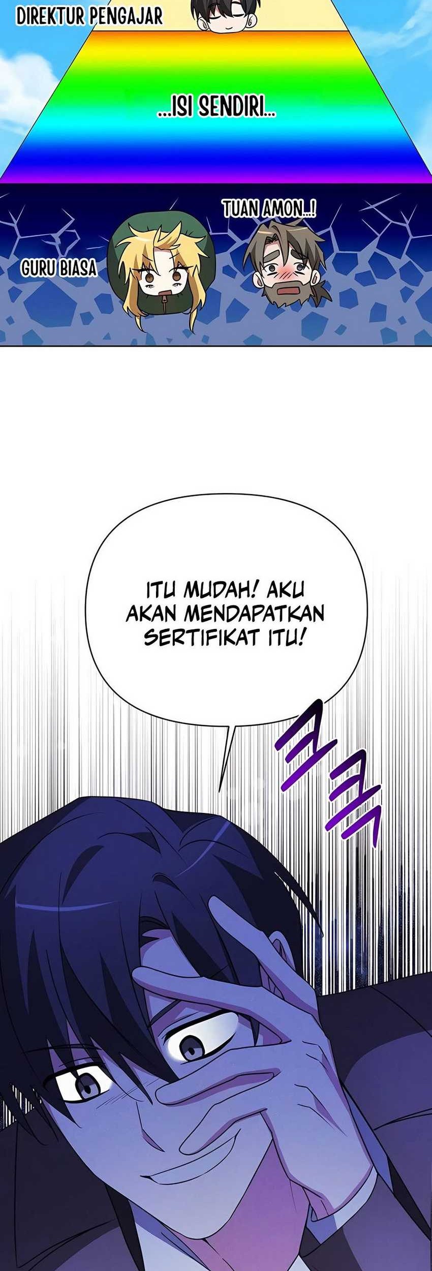 Chapter 23 - halaman 37