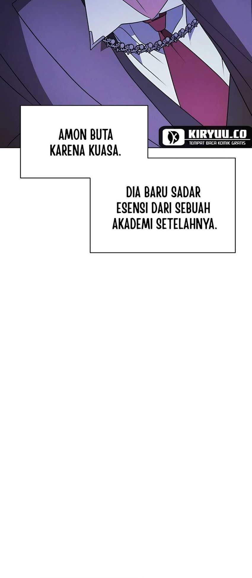 Chapter 23 - halaman 38