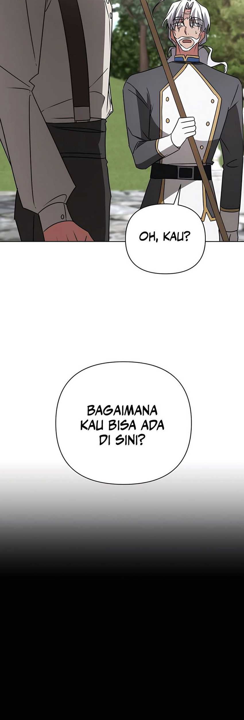 Chapter 23 - halaman 40