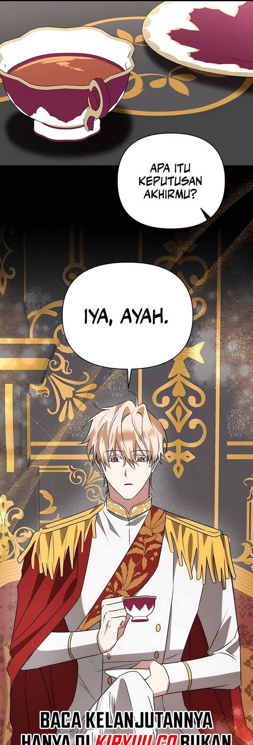 Chapter 23 - halaman 42