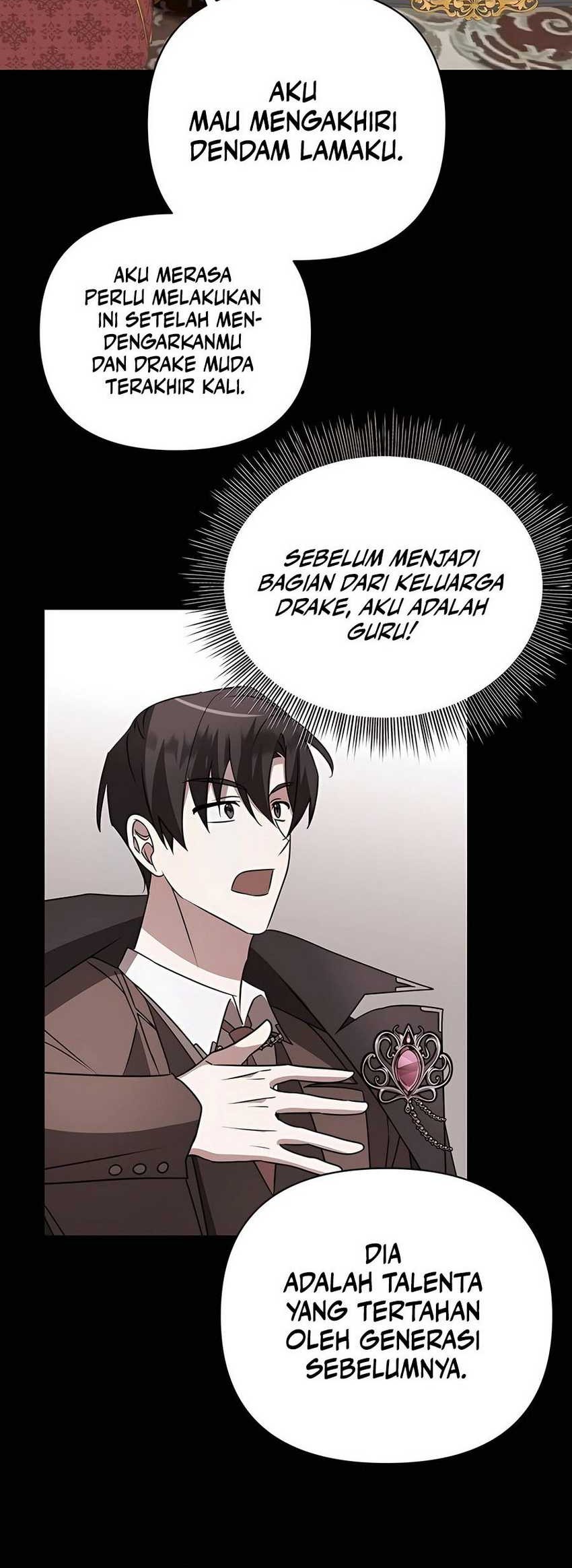 Chapter 23 - halaman 44