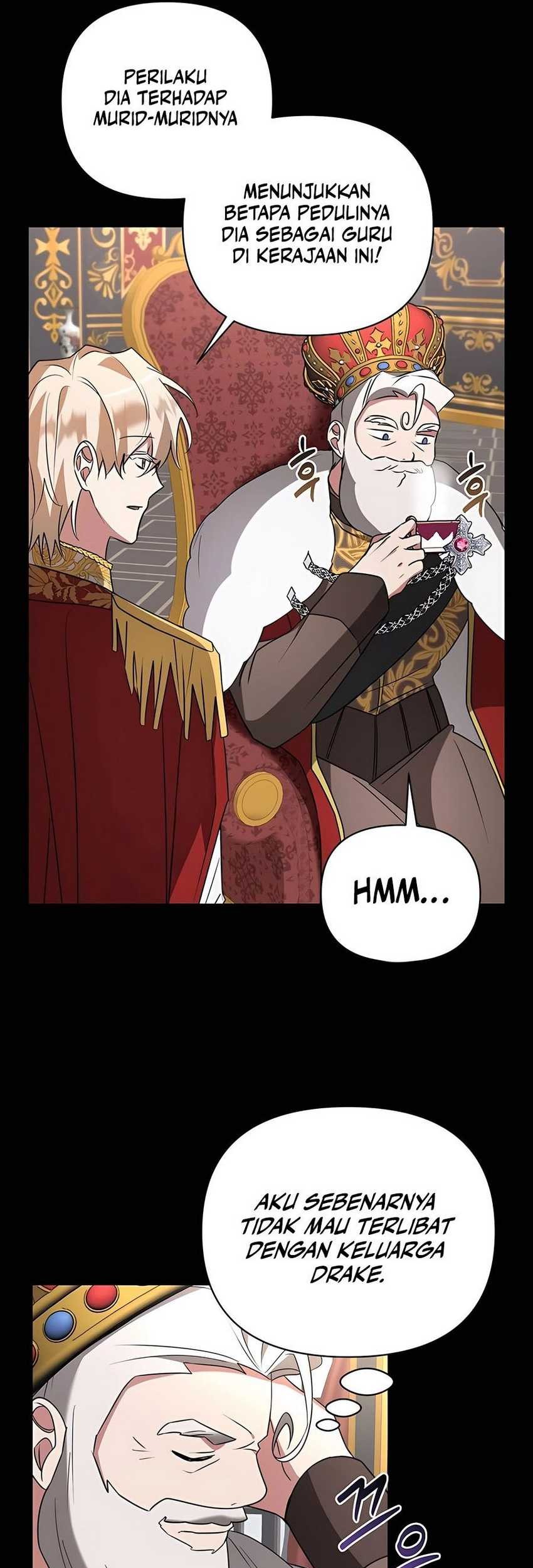 Chapter 23 - halaman 45