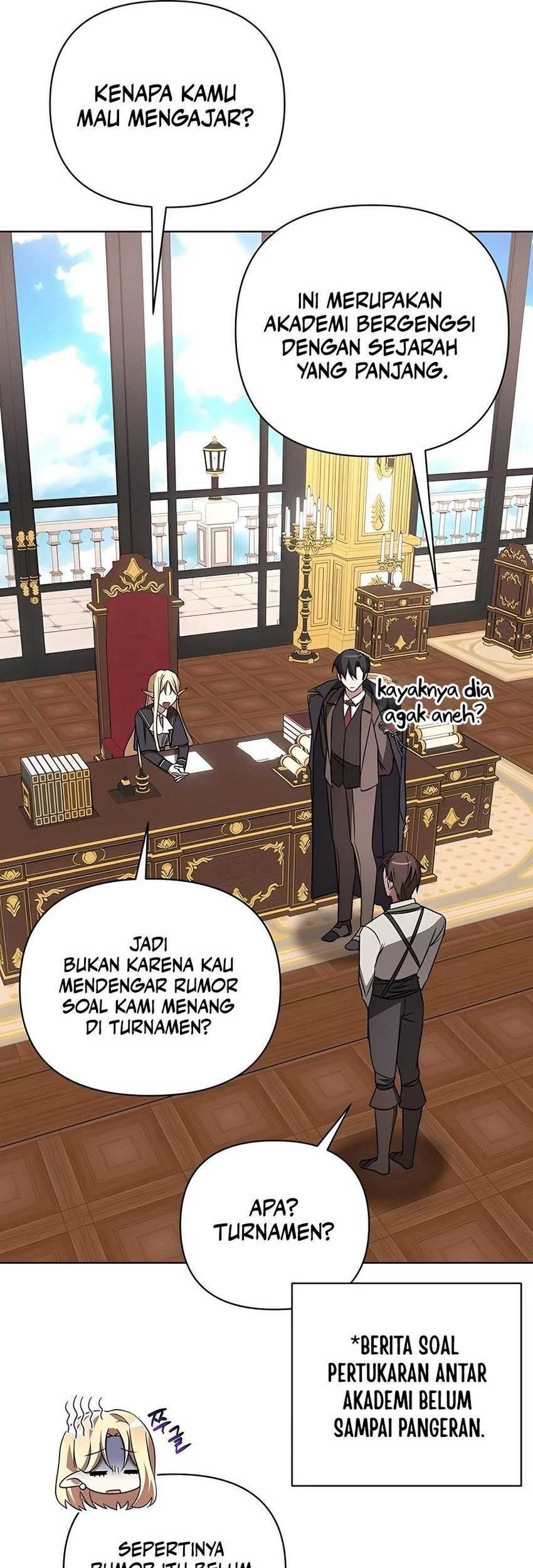 Chapter 23 - halaman 53