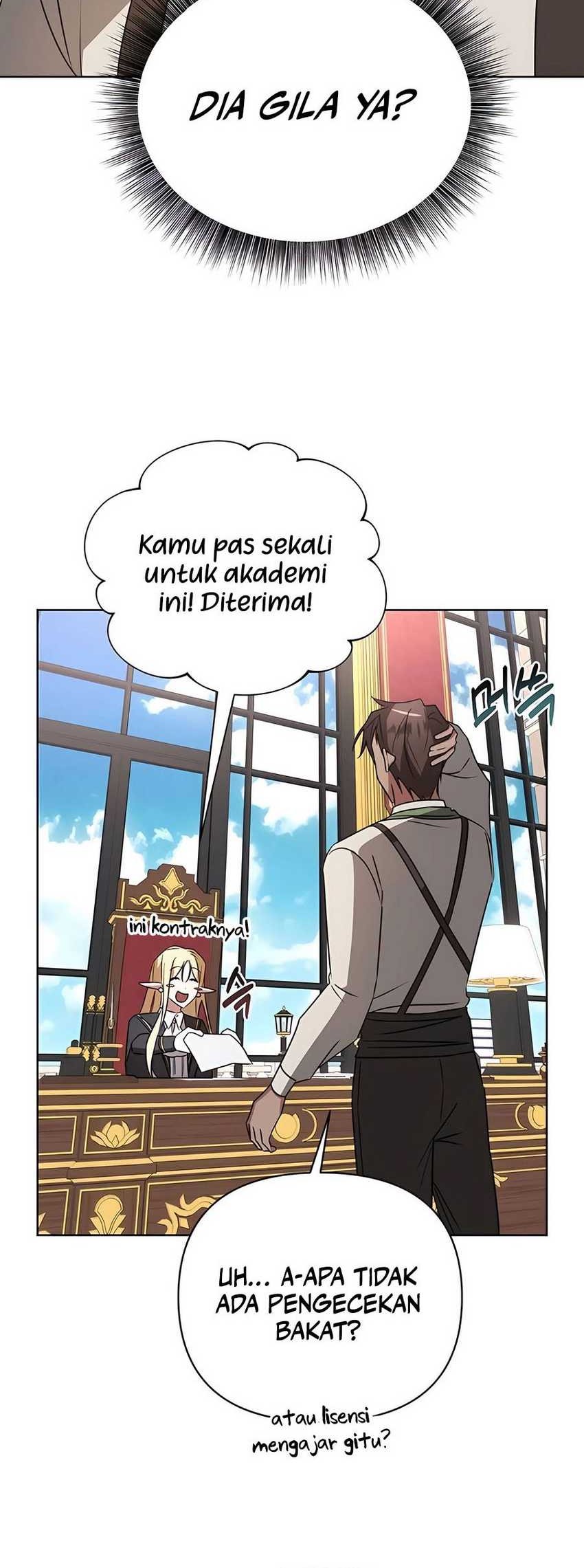 Chapter 23 - halaman 57