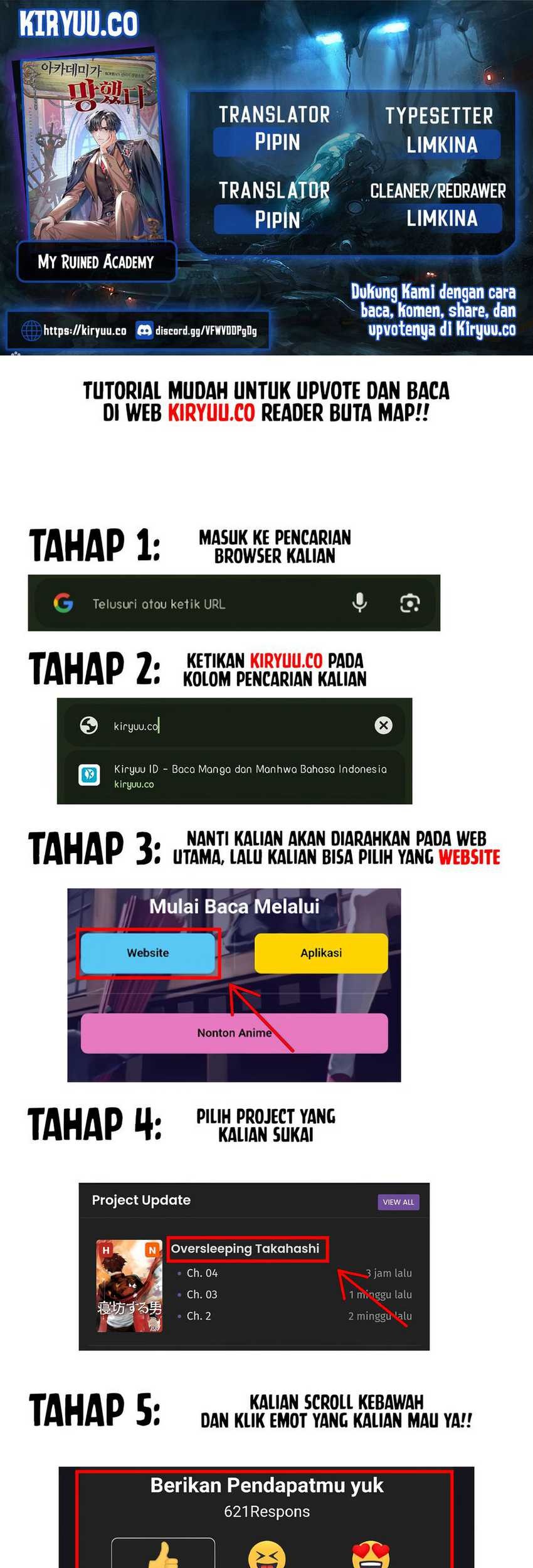 Chapter 23 - halaman 2