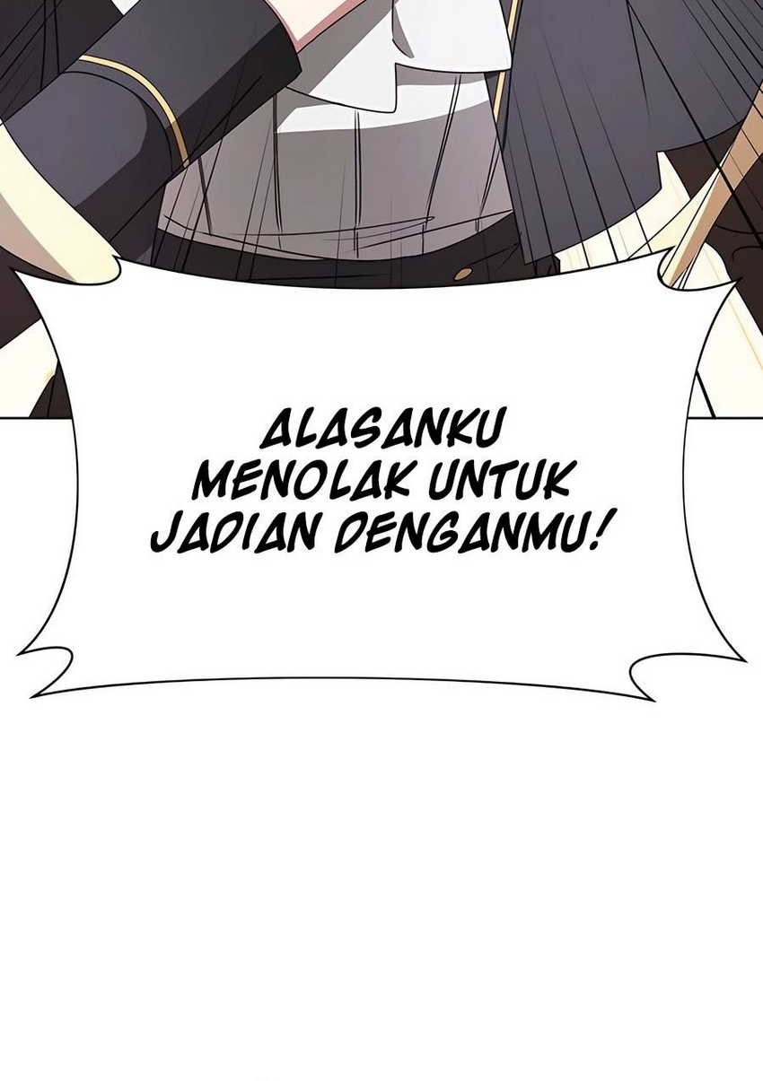 Chapter 23 - halaman 4