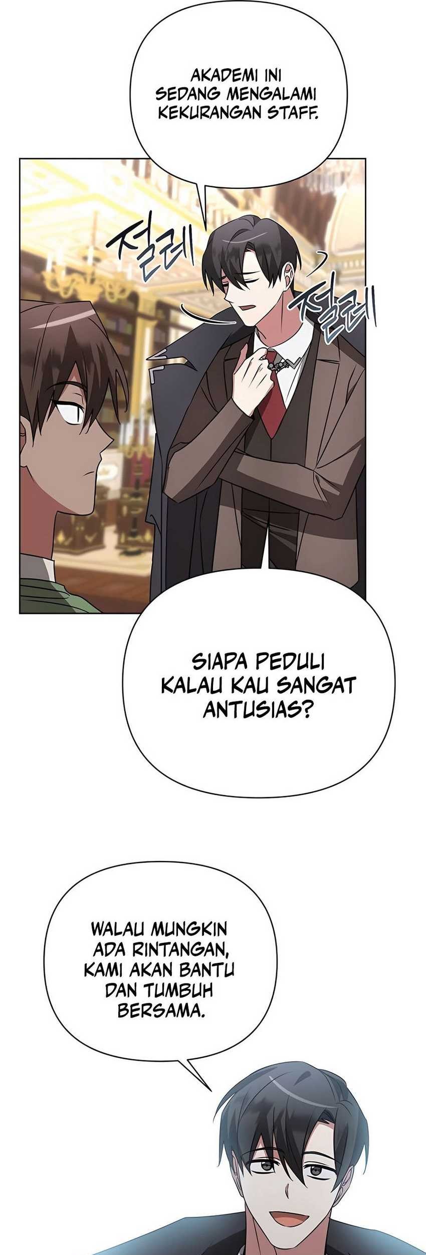 Chapter 23 - halaman 58