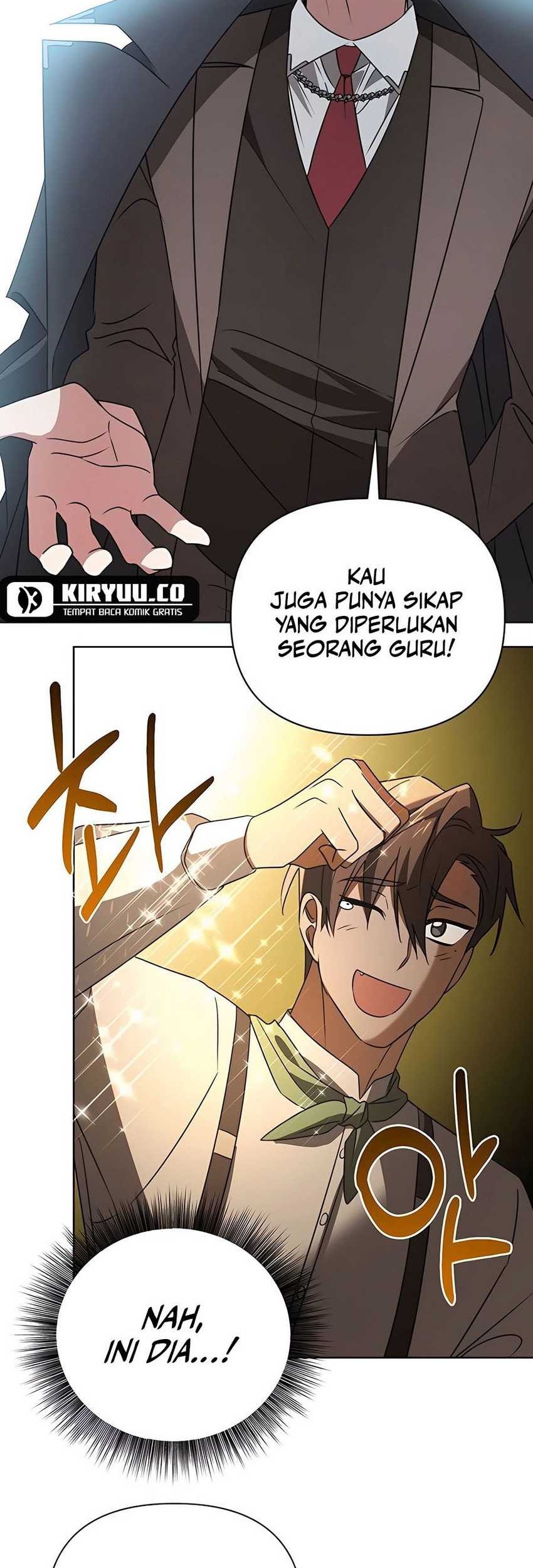 Chapter 23 - halaman 59