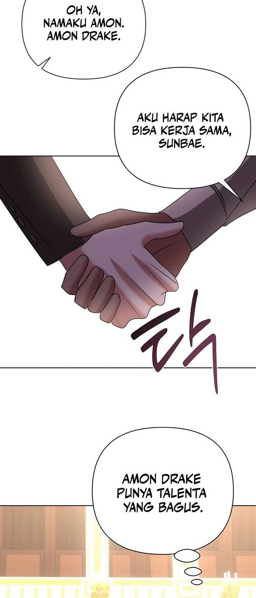Chapter 23 - halaman 60