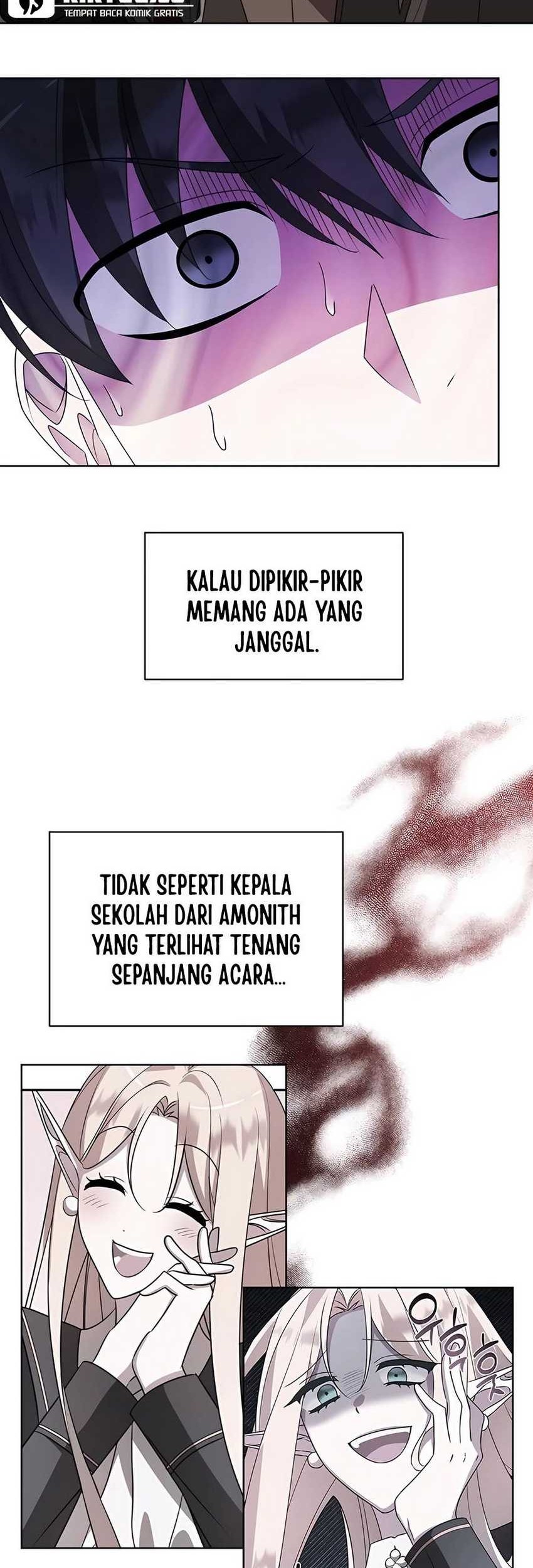 Chapter 23 - halaman 6