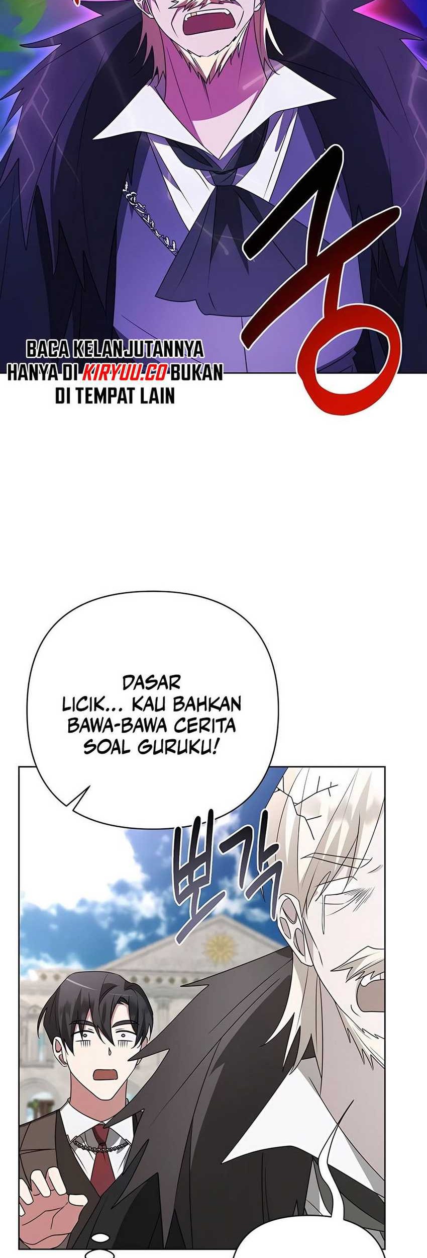 Chapter 23 - halaman 12