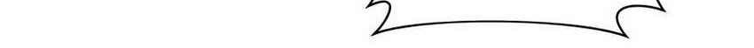 Chapter 23 - halaman 17